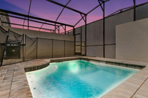 3 Bedrooms - 3,5 Bathrooms - Solara 1564 Cp